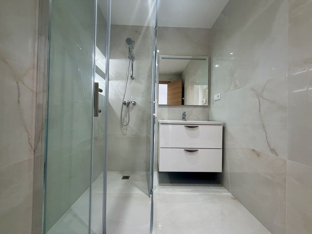 2 bedroom Penthouse for sale in Orihuela Costa with garage - € 225,000 (Ref: 10063122)