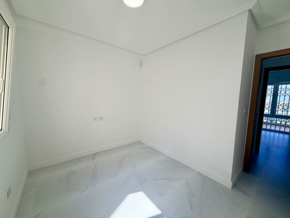 2 bedroom Penthouse for sale in Orihuela Costa with garage - € 225,000 (Ref: 10063122)