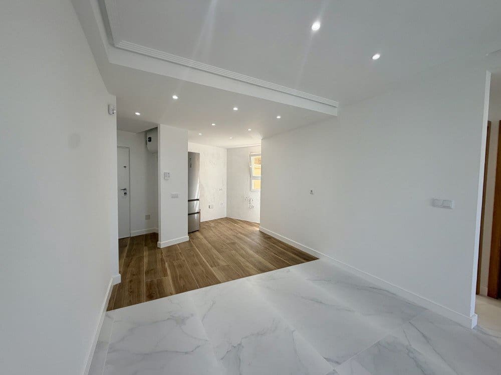 2 bedroom Penthouse for sale in Orihuela Costa with garage - € 225,000 (Ref: 10063122)
