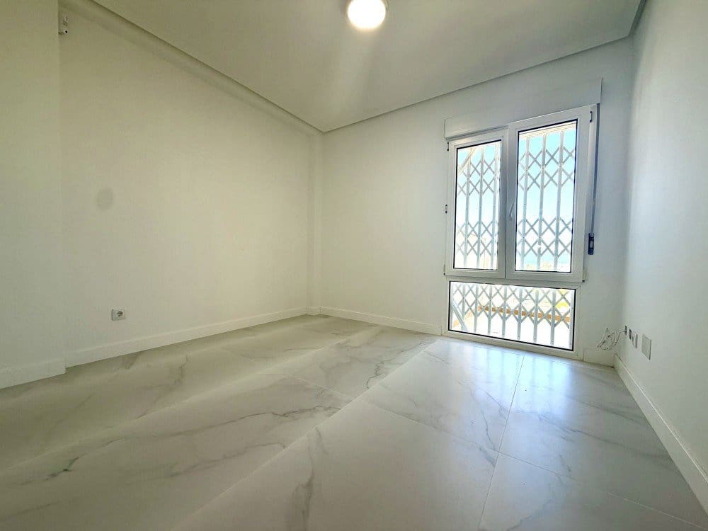 2 bedroom Penthouse for sale in Orihuela Costa with garage - € 225,000 (Ref: 10063122)
