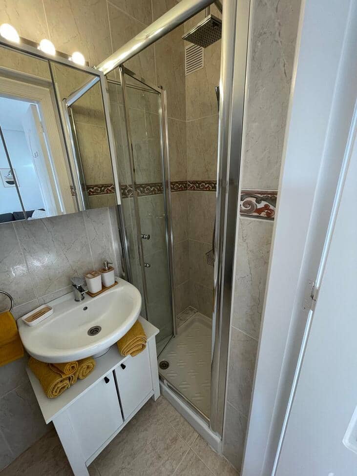 3 bedroom Townhouse for sale in Ciudad Quesada with pool - € 239,900 (Ref: 10063136)