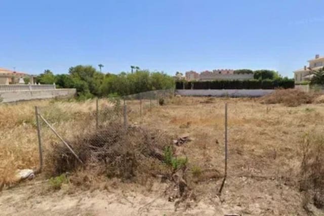 Terreno Non Edificato in vendita in La Manga del Mar Menor - 294.900 € (Rif: 10063151)