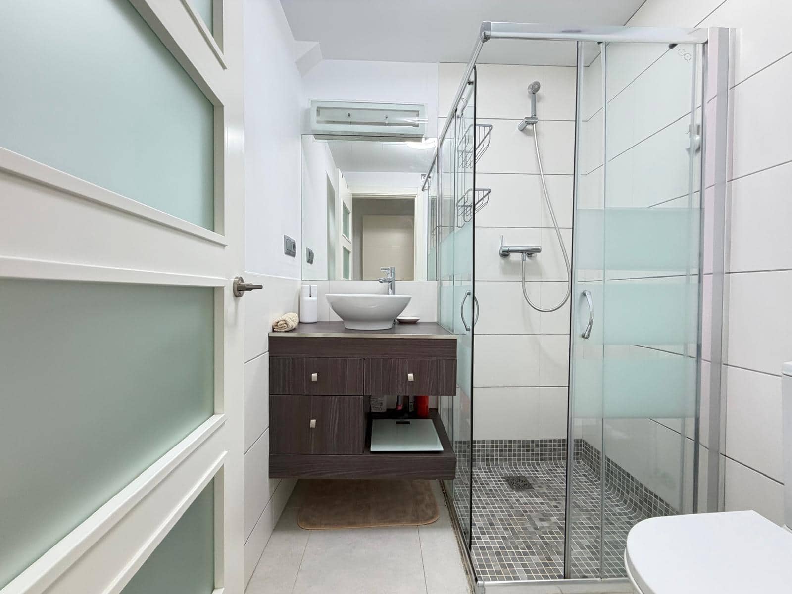 3 chambre Appartement à vendre à Orihuela Costa avec piscine - 265 000 € (Ref: 10063160)