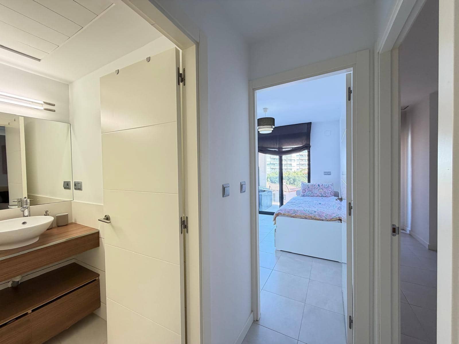 3 chambre Appartement à vendre à Orihuela Costa avec piscine - 265 000 € (Ref: 10063160)