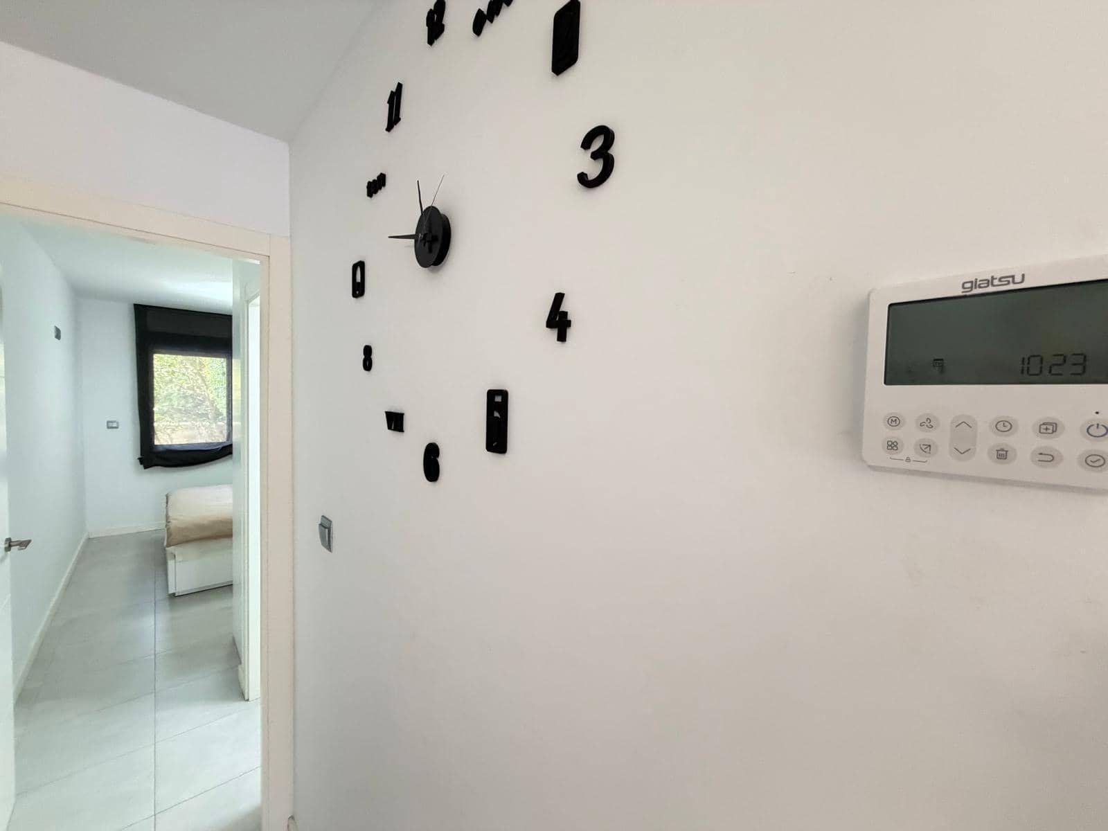 3 chambre Appartement à vendre à Orihuela Costa avec piscine - 265 000 € (Ref: 10063160)