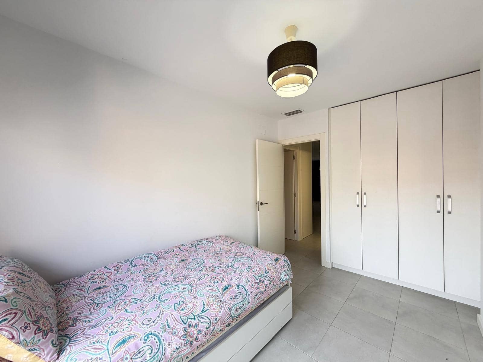 3 chambre Appartement à vendre à Orihuela Costa avec piscine - 265 000 € (Ref: 10063160)