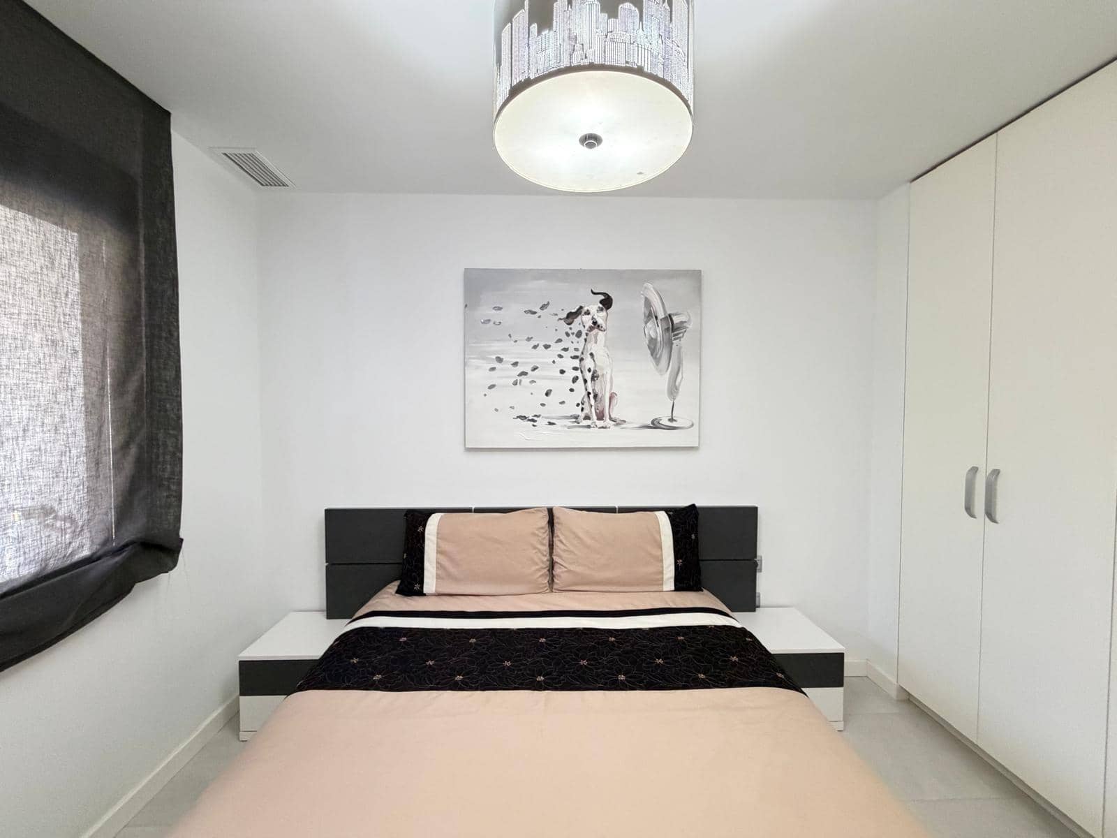 3 chambre Appartement à vendre à Orihuela Costa avec piscine - 265 000 € (Ref: 10063160)