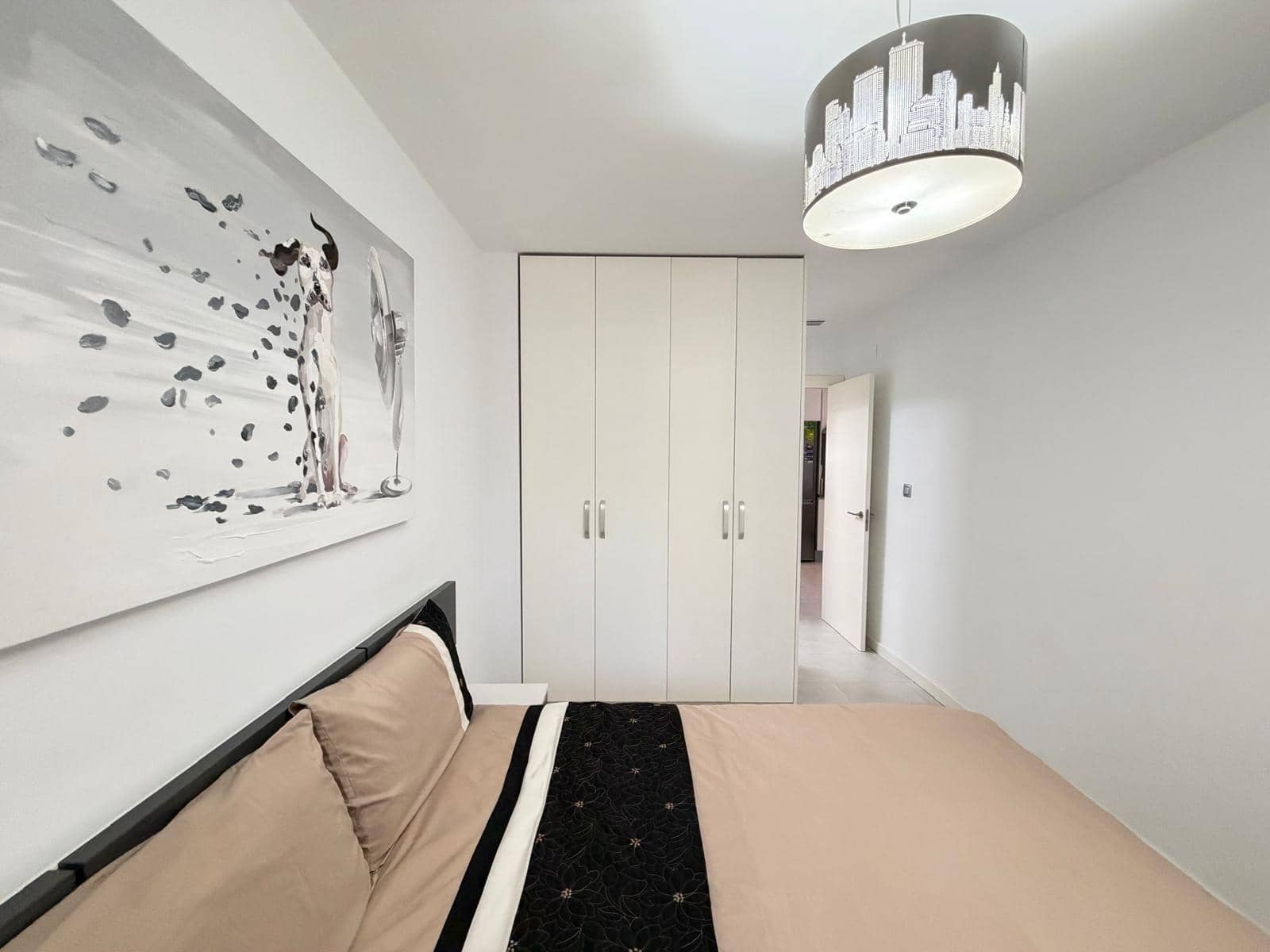 3 chambre Appartement à vendre à Orihuela Costa avec piscine - 265 000 € (Ref: 10063160)