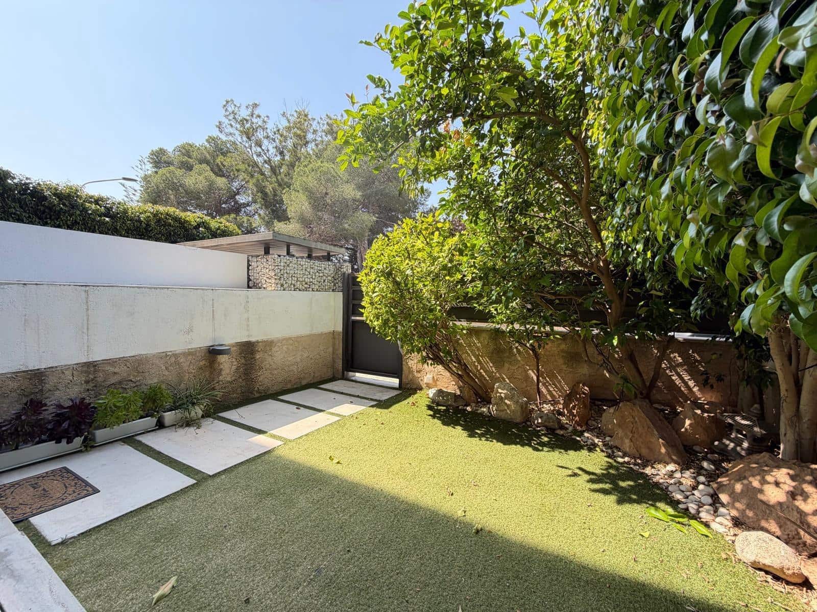 3 chambre Appartement à vendre à Orihuela Costa avec piscine - 265 000 € (Ref: 10063160)
