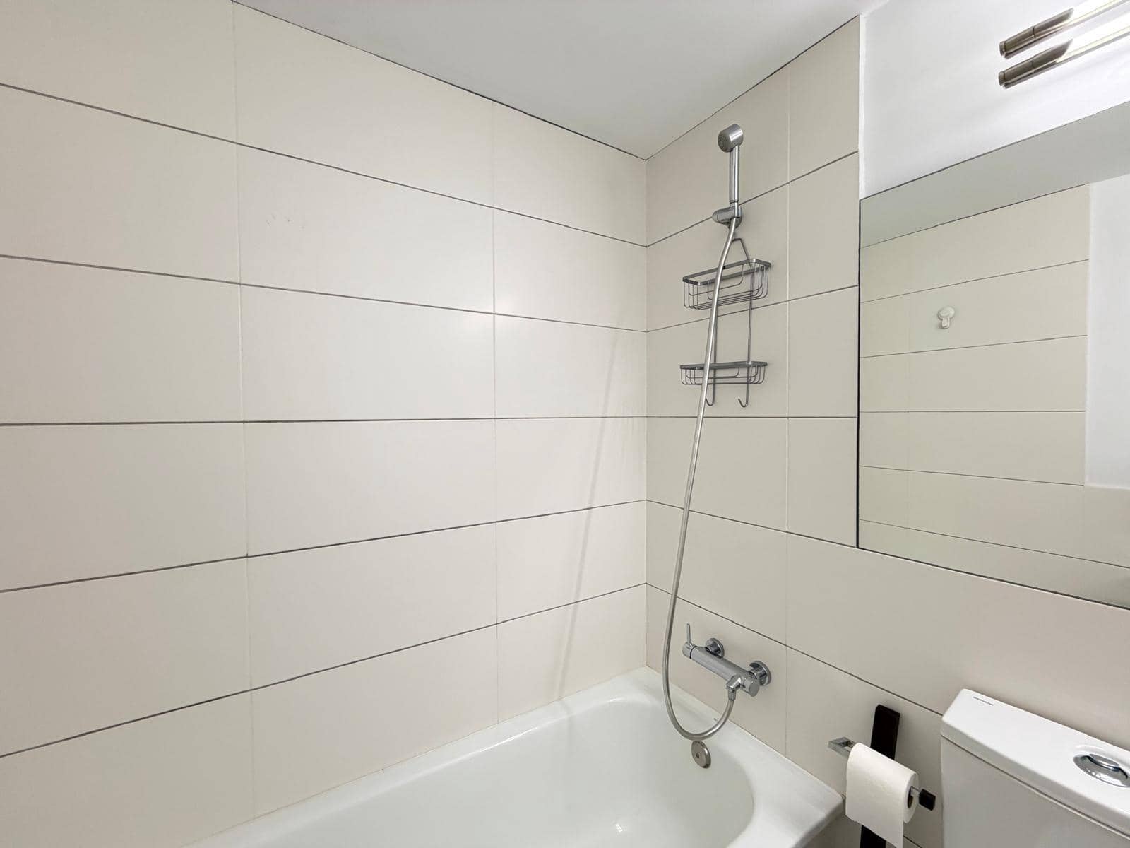 3 chambre Appartement à vendre à Orihuela Costa avec piscine - 265 000 € (Ref: 10063160)