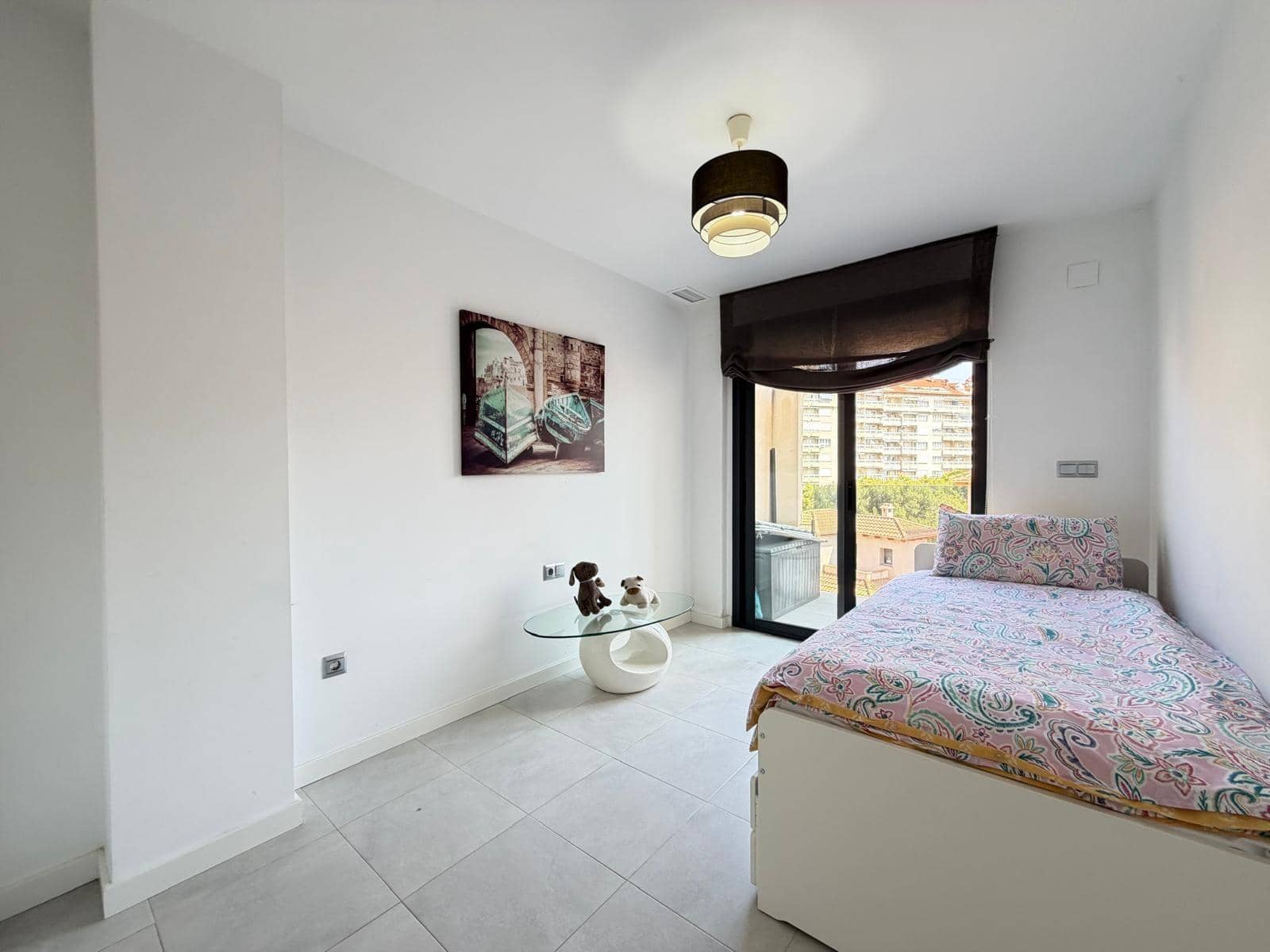 3 chambre Appartement à vendre à Orihuela Costa avec piscine - 265 000 € (Ref: 10063160)