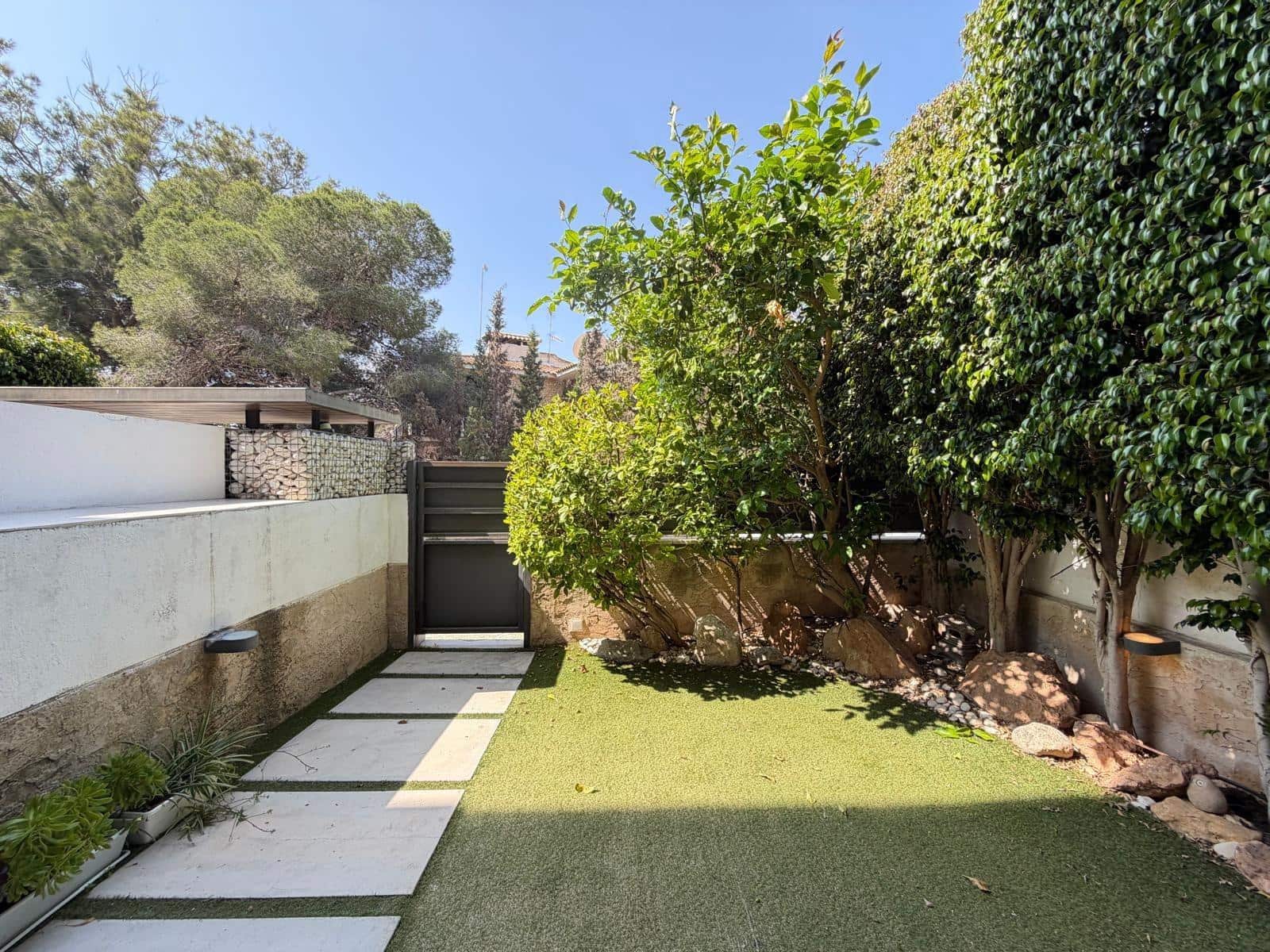 3 chambre Appartement à vendre à Orihuela Costa avec piscine - 265 000 € (Ref: 10063160)