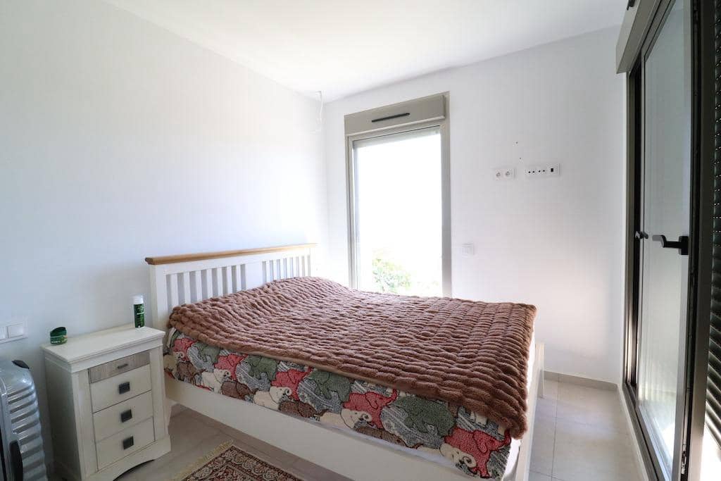 3 bedroom Villa for sale in San Miguel de Salinas with pool garage - € 675,000 (Ref: 10063164)