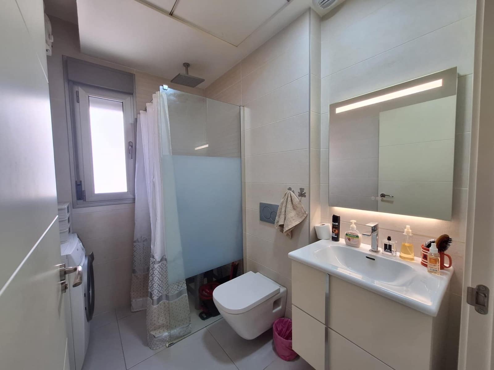 Apartamento de 3 habitaciones en Orihuela Costa en venta con piscina garaje - 290.000 € (Ref: 10063178)