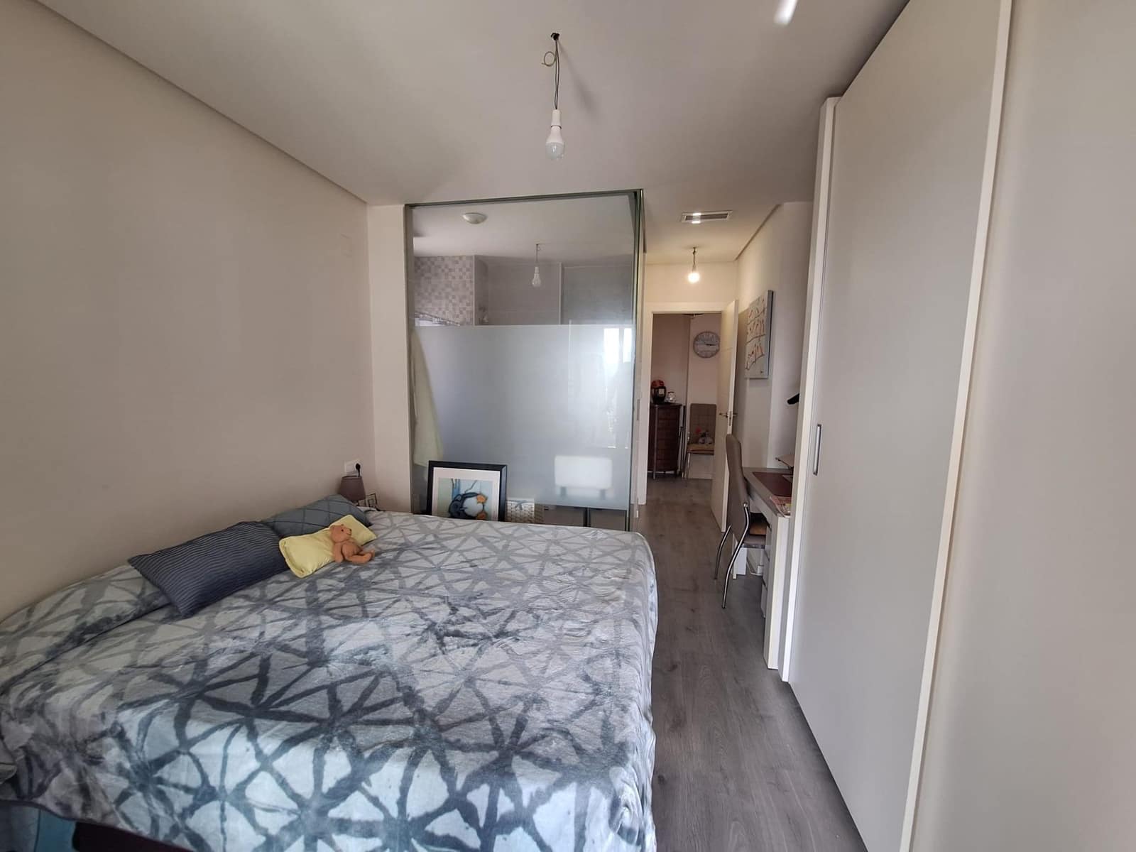 Apartamento de 3 habitaciones en Orihuela Costa en venta con piscina garaje - 290.000 € (Ref: 10063178)