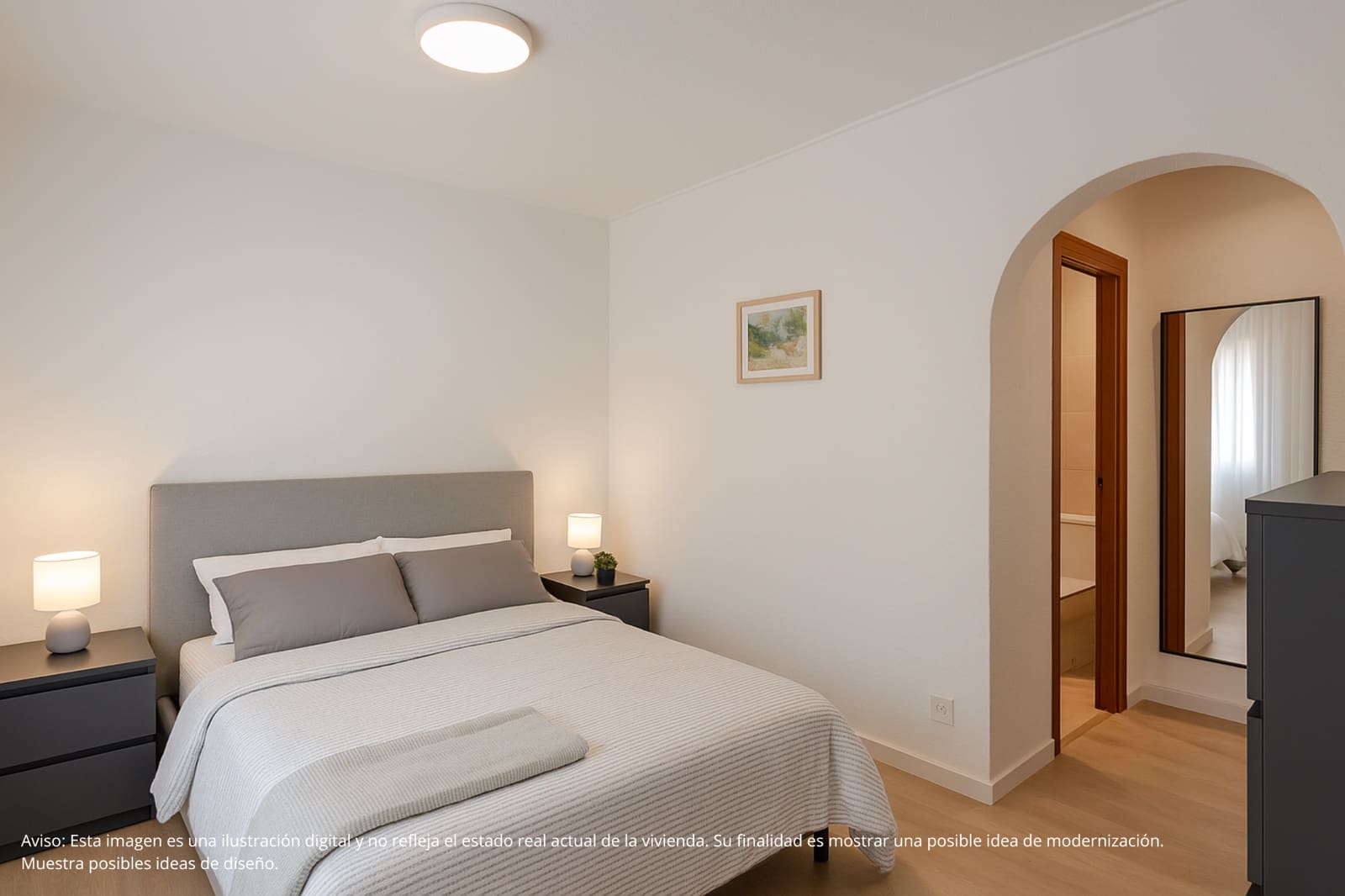 3 soveværelse Villa til salg i Pilar de la Horadada - € 215.000 (Ref: 10063185)