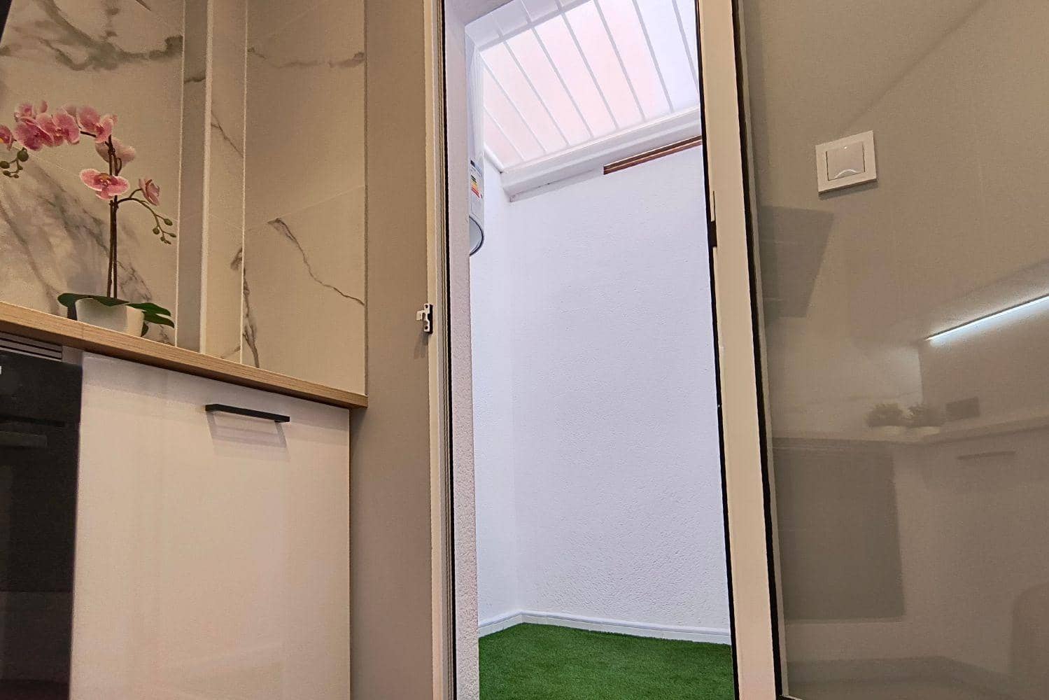 3 soverom Hus til salgs i Orihuela Costa med svømmebasseng - € 277 900 (Ref: 10063191)