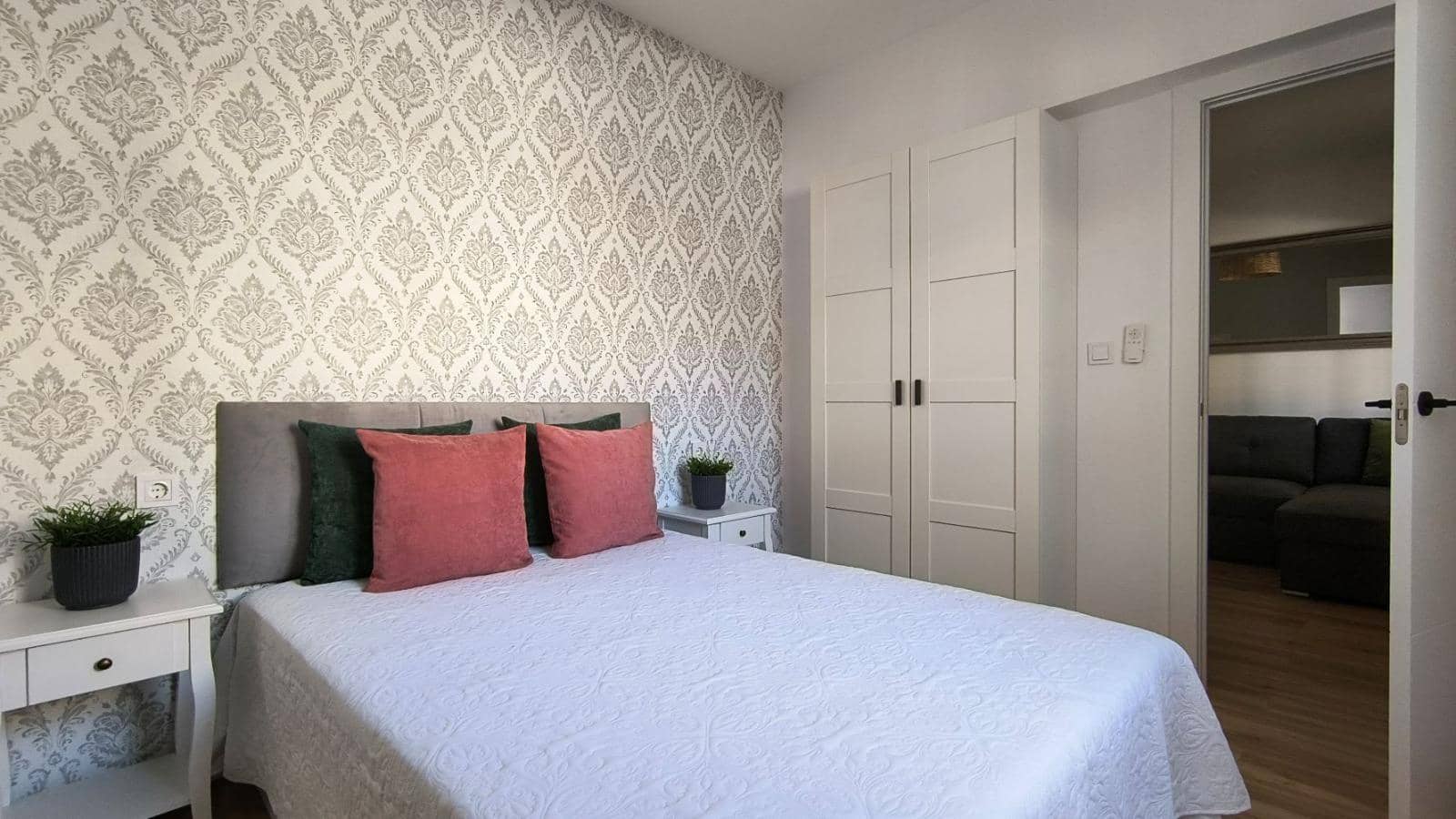 3 soverom Hus til salgs i Orihuela Costa med svømmebasseng - € 277 900 (Ref: 10063191)