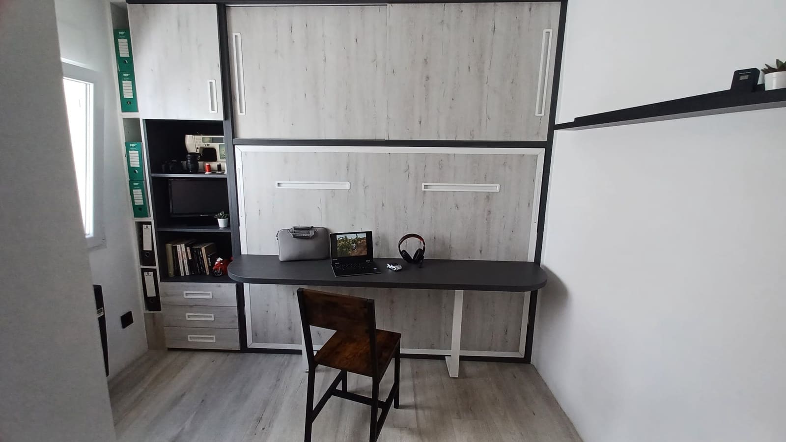 3 sypialnia Apartament na sprzedaż w Torre de la Horadada - 268 000 € (Ref: 10063202)