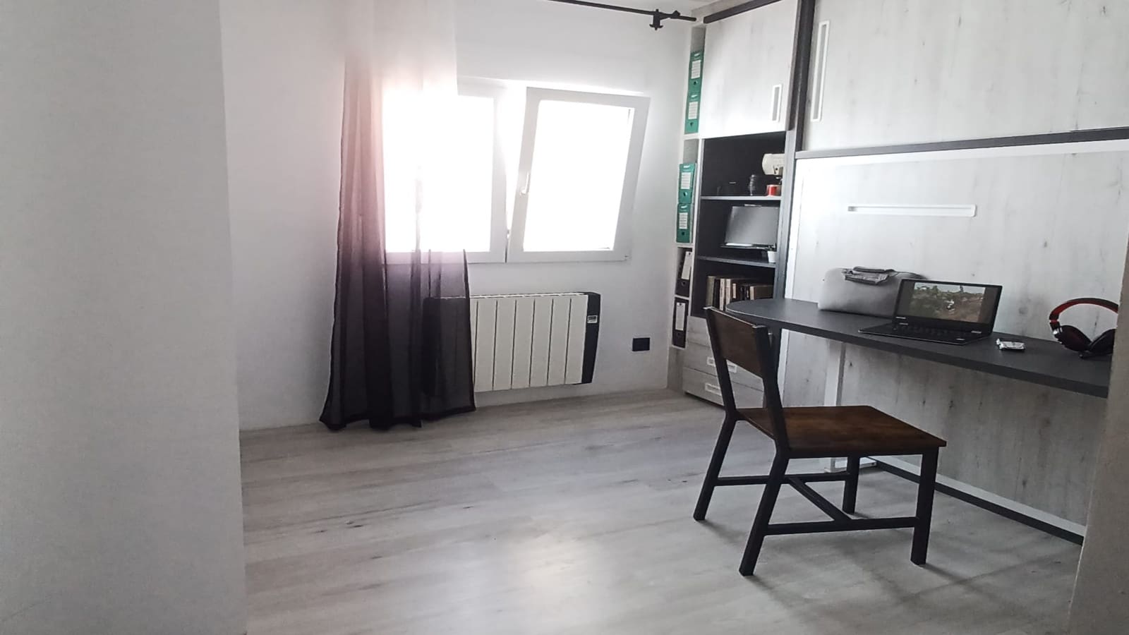 3 sypialnia Apartament na sprzedaż w Torre de la Horadada - 268 000 € (Ref: 10063202)