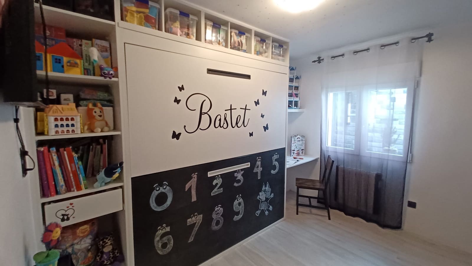 3 sypialnia Apartament na sprzedaż w Torre de la Horadada - 268 000 € (Ref: 10063202)