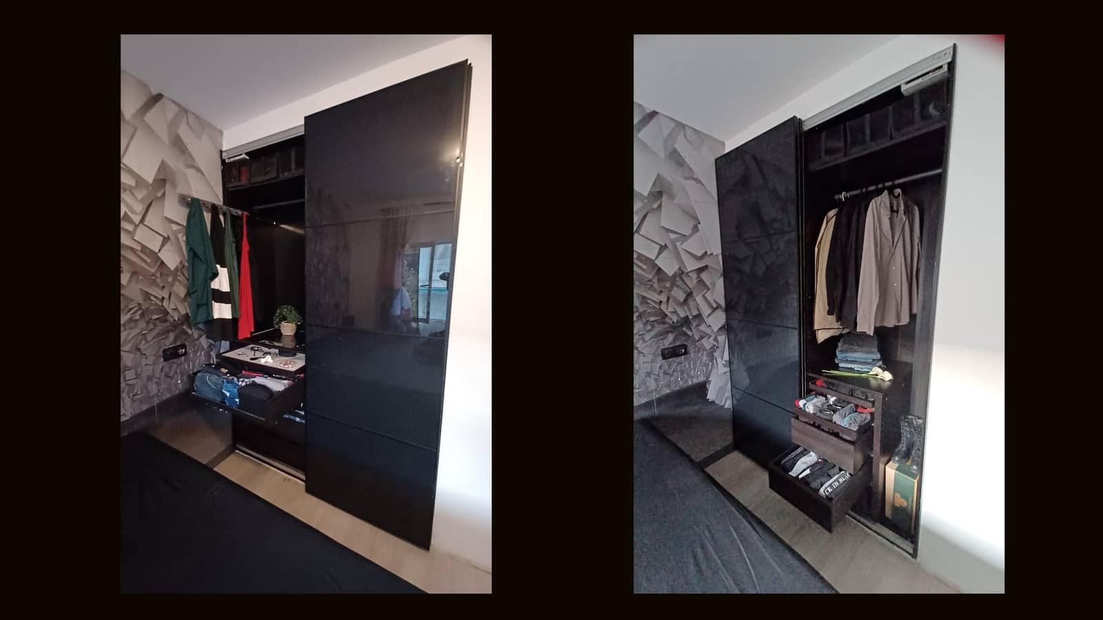 3 sypialnia Apartament na sprzedaż w Torre de la Horadada - 268 000 € (Ref: 10063202)