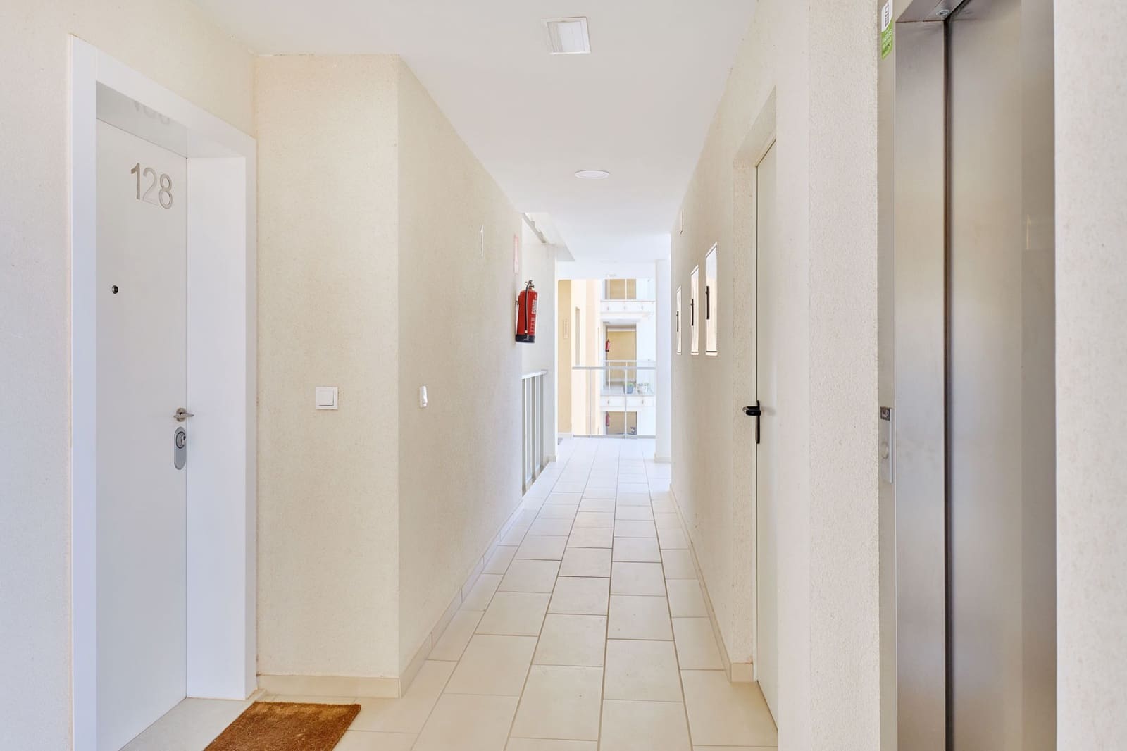 2 chambre Appartement à vendre à Orihuela Costa avec piscine garage - 260 000 € (Ref: 10063206)