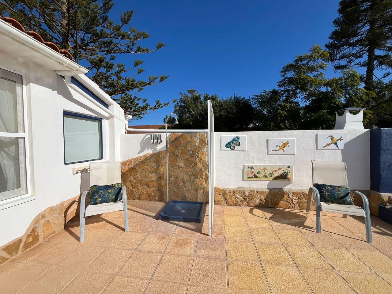 6 camera da letto Villa in vendita in Torre-Pacheco con piscina - 609.500 € (Rif: 10063211)