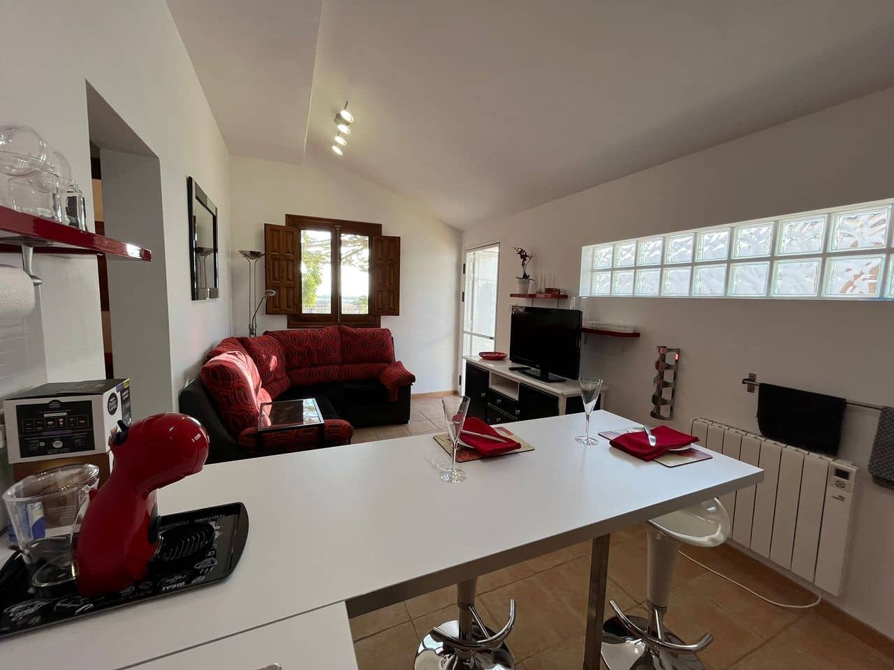 6 camera da letto Villa in vendita in Torre-Pacheco con piscina - 609.500 € (Rif: 10063211)