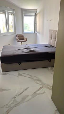 3 chambre Villa/Maison à vendre à La Florida, Orihuela - 234 000 € (Ref: 10063221)