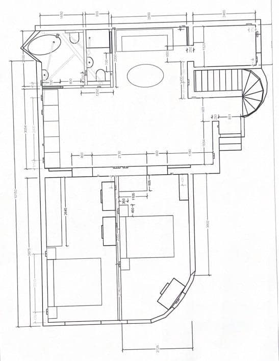 3 sypialnia Willa na sprzedaż w Orihuela Costa - 234 000 € (Ref: 10063221)