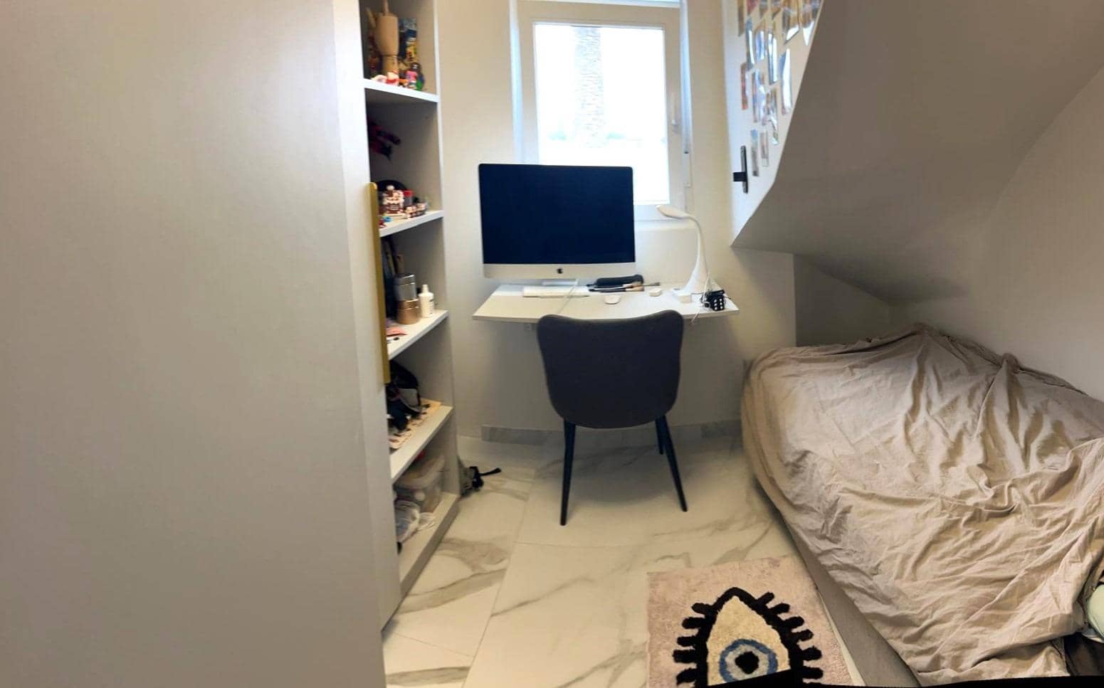 3 sypialnia Willa na sprzedaż w Orihuela Costa - 234 000 € (Ref: 10063221)