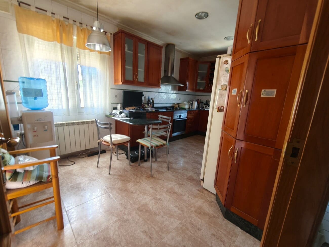 4 slaapkamer Villa te koop in San Javier met zwembad - € 559.000 (Ref: 10063229)