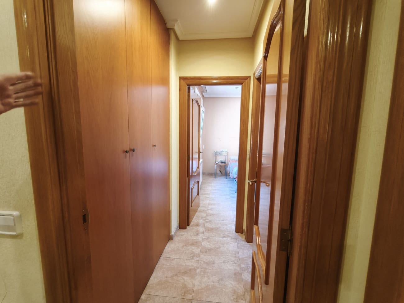 4 slaapkamer Villa te koop in San Javier met zwembad - € 559.000 (Ref: 10063229)