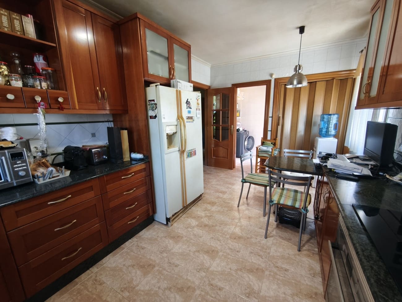 4 slaapkamer Villa te koop in San Javier met zwembad - € 559.000 (Ref: 10063229)