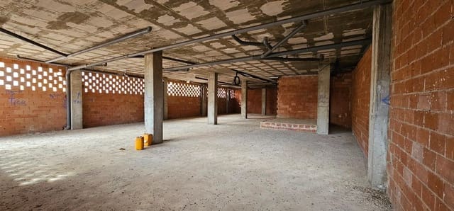 Gewerbe zu verkaufen in San Pedro del Pinatar ciudad, San Pedro del Pinatar - 220.000 € (Ref: 10063233)