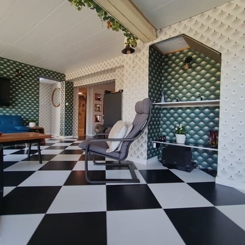 3 Zimmer Villa zu verkaufen in Cañada de San Pedro, Murcia Stadt mit Pool Garage - 270.000 € (Ref: 10063236)