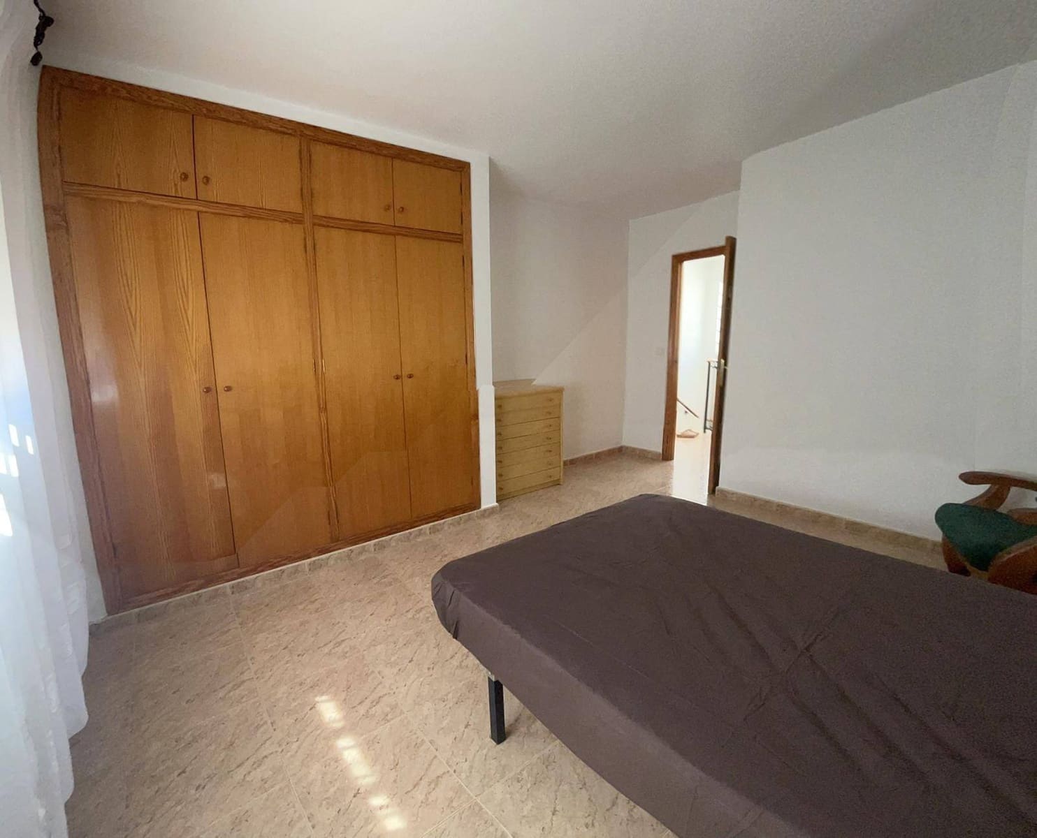 5 bedroom Townhouse for sale in Santiago de la Ribera - € 233,000 (Ref: 10063264)