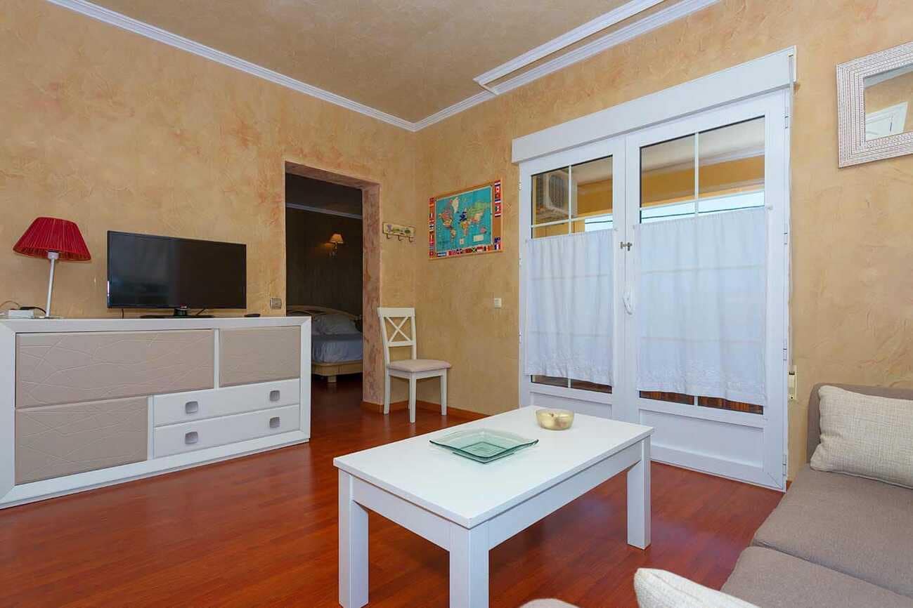 5 sypialnia Willa na sprzedaż w Orihuela Costa z basenem garażem - 1 250 000 € (Ref: 10063266)