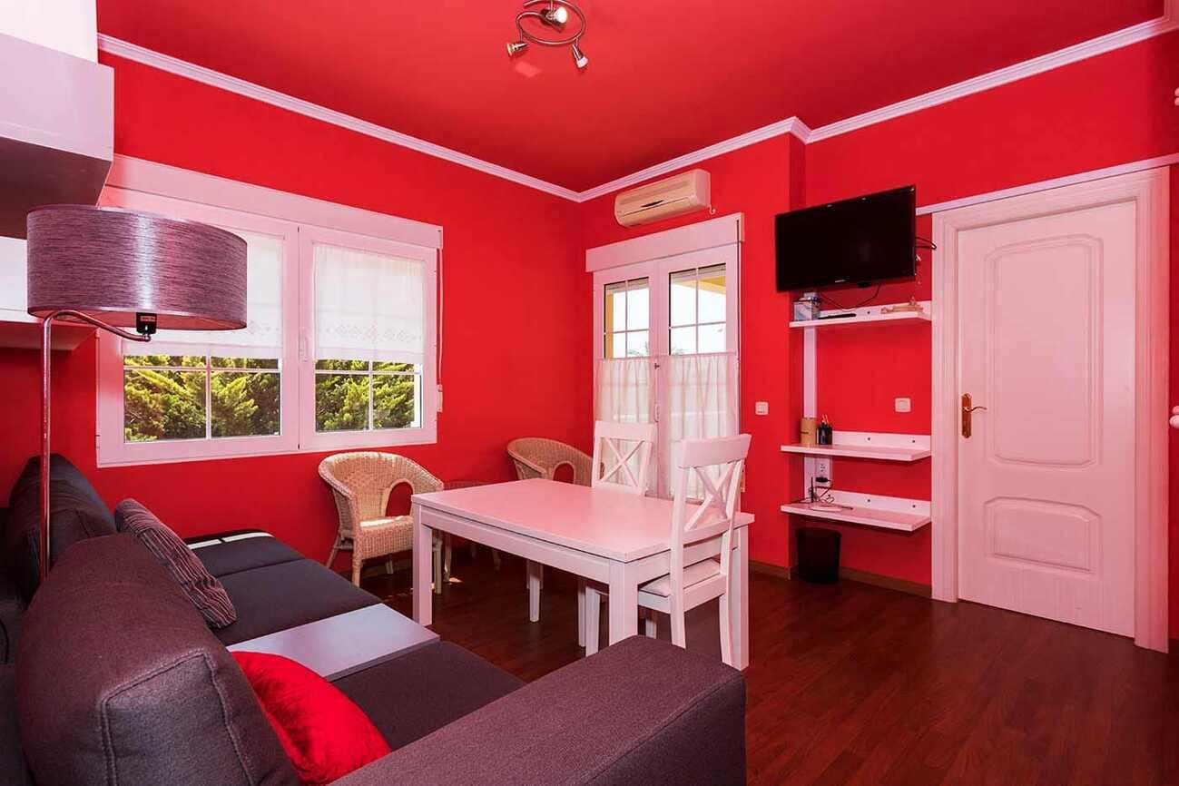 5 sypialnia Willa na sprzedaż w Orihuela Costa z basenem garażem - 1 250 000 € (Ref: 10063266)