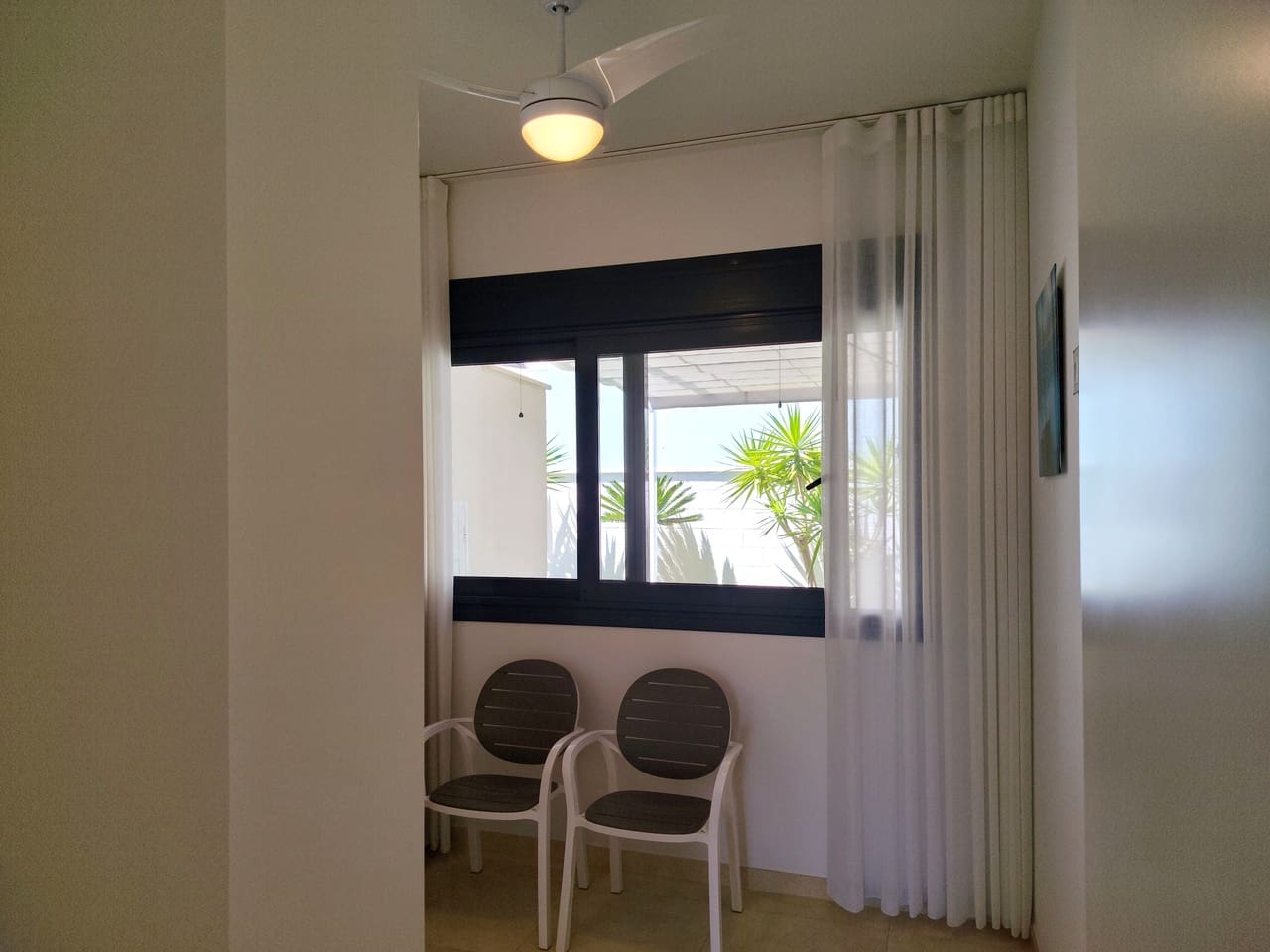 3 bedroom Villa for sale in San Miguel de Salinas with pool garage - € 399,000 (Ref: 10063275)
