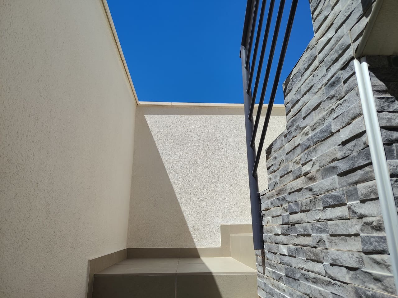 3 bedroom Villa for sale in San Miguel de Salinas with pool garage - € 399,000 (Ref: 10063275)