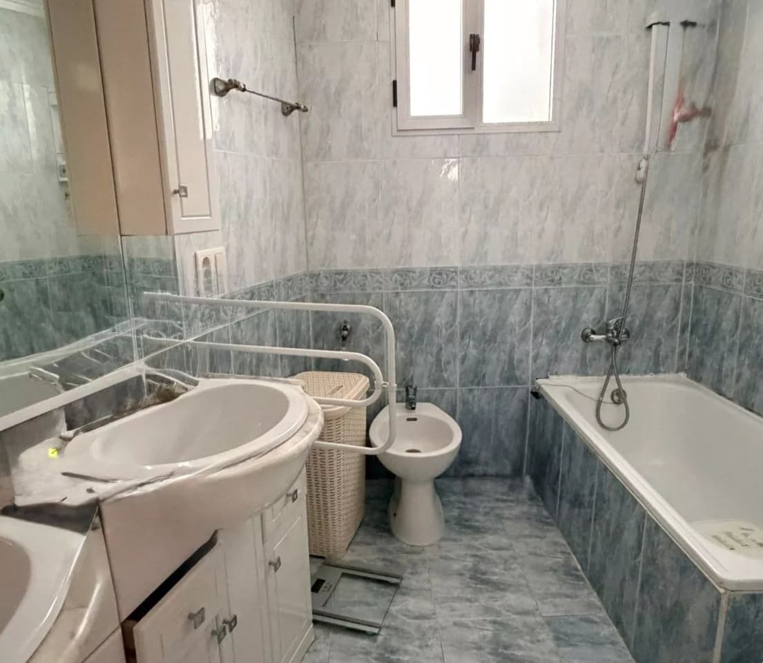 4 sovrum Lägenhet till salu i Villamartin - 259 000 € (Ref: 10063276)