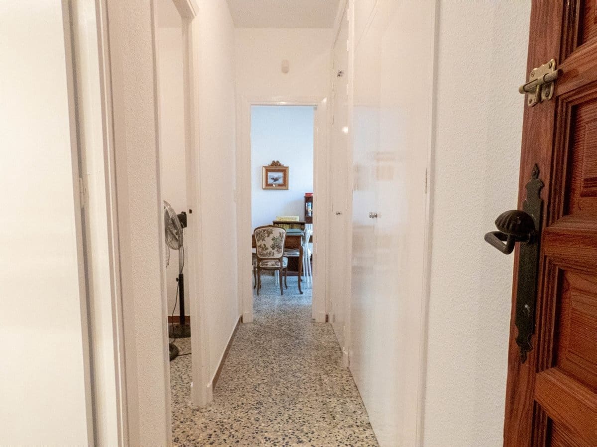 6 soveværelse Villa til salg i Dehesa de Campoamor med swimmingpool garage - € 945.000 (Ref: 10063288)