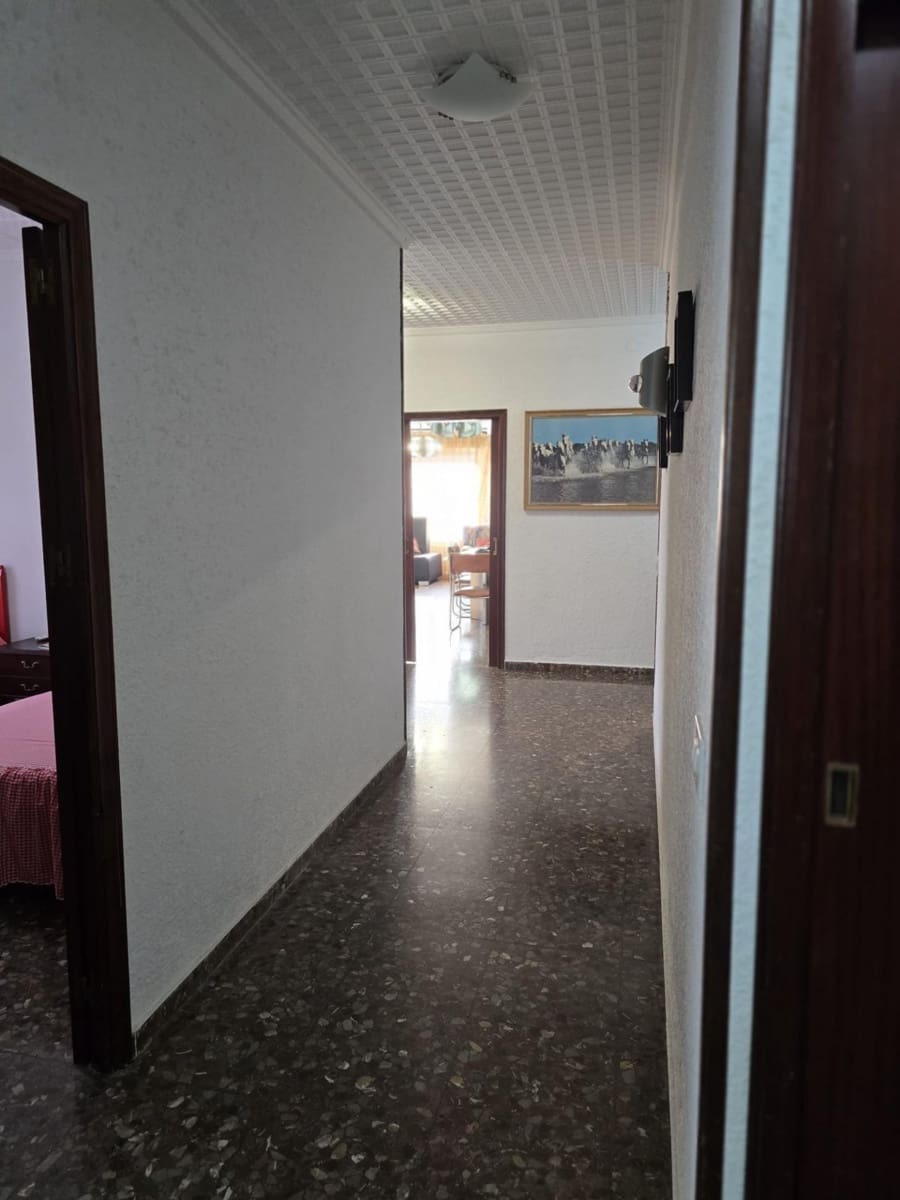 7 soverom Villa til salgs i Orihuela Costa - € 790 375 (Ref: 10063290)