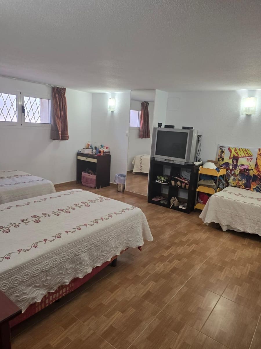 7 soverom Villa til salgs i Orihuela Costa - € 790 375 (Ref: 10063290)
