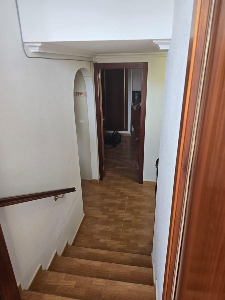 7 soverom Villa til salgs i Orihuela Costa - € 790 375 (Ref: 10063290)