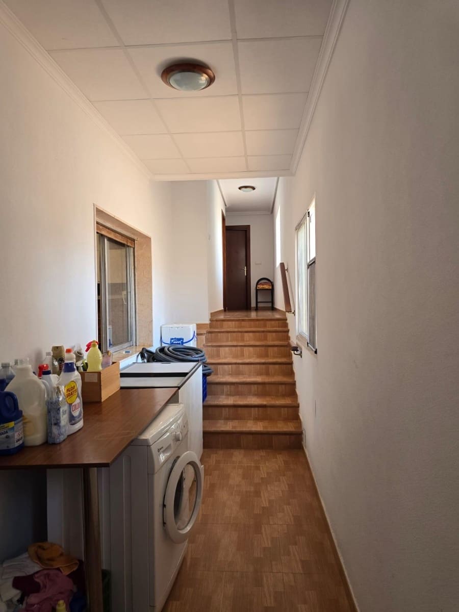 7 soverom Villa til salgs i Orihuela Costa - € 790 375 (Ref: 10063290)