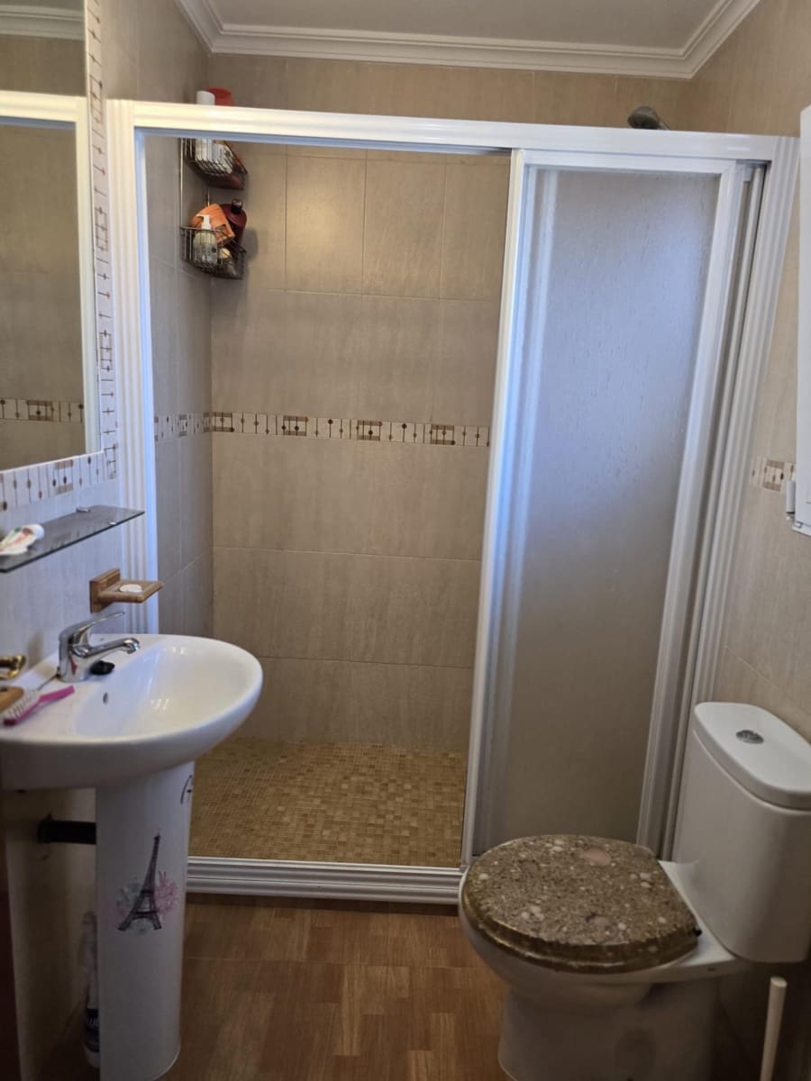 7 soverom Villa til salgs i Orihuela Costa - € 790 375 (Ref: 10063290)