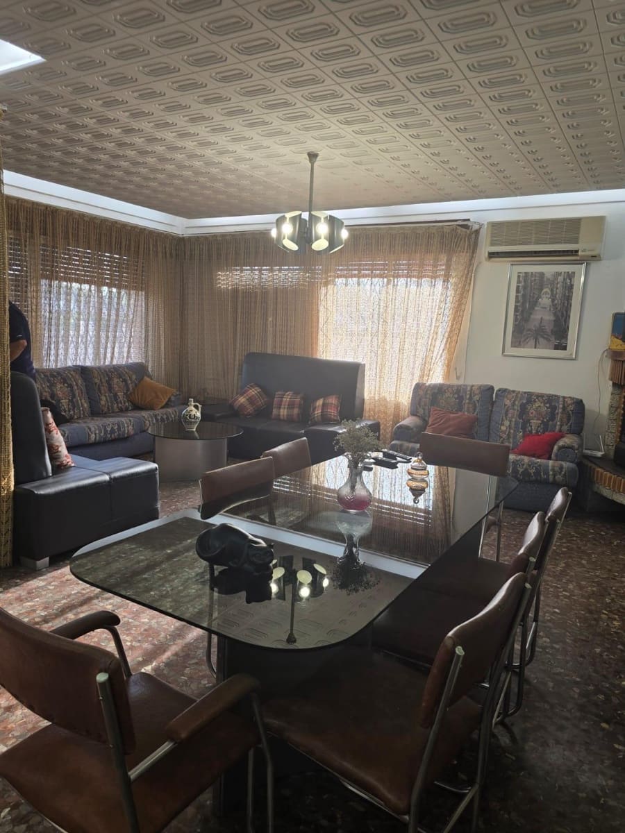 7 soverom Villa til salgs i Orihuela Costa - € 790 375 (Ref: 10063290)